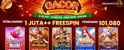 Mainkan Game Favorit Anda Sekarang