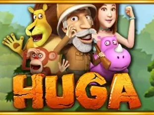 Huga
