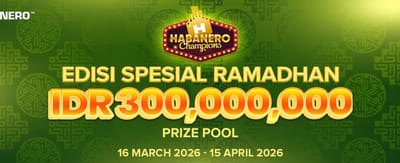 Bonus Selamat Datang fuji388