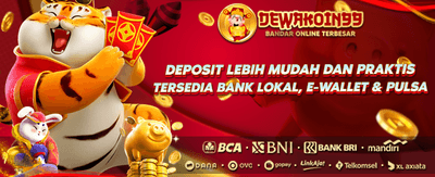 Hadiah Jackpot Instan Hari Ini