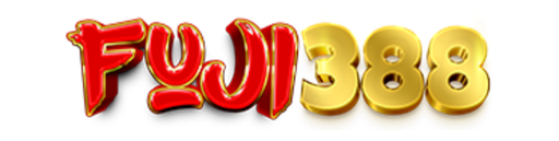 fuji388 Logo